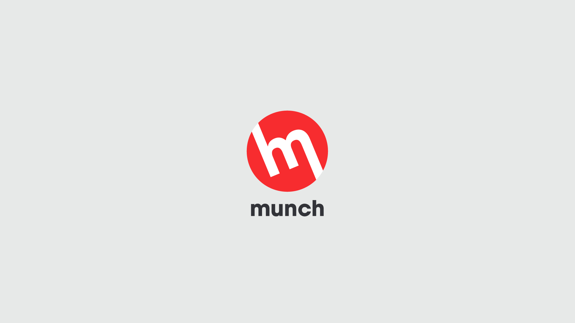 Munch-old – Adi Epshtein