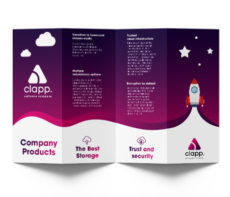 Clapp_flyer_design